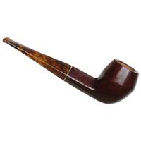 Savinelli Tortuga Smooth (504) (6mm)