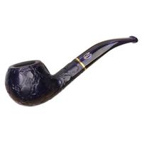 Savinelli Alligator Blue (673 KS) (6mm)