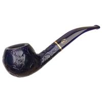 Savinelli Alligator Blue (673 KS) (6mm)
