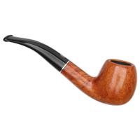 Savinelli Tre Smooth (626)