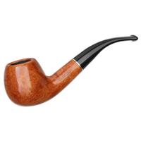 Savinelli Tre Smooth (626)