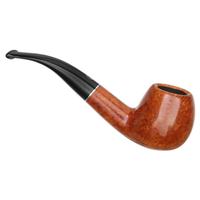 Savinelli Tre Smooth (626)
