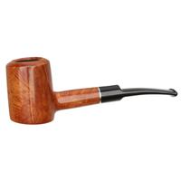 Savinelli Tre Smooth (310 KS)