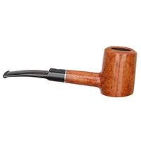 Savinelli Tre Smooth (310 KS)