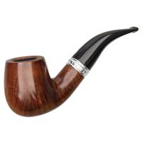 Savinelli Trevi Smooth (616 KS) (6mm)