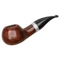 Savinelli Trevi Smooth (320 KS) (6mm)