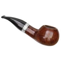 Savinelli Trevi Smooth (320 KS) (6mm)