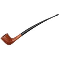 Savinelli Churchwarden Smooth (404)