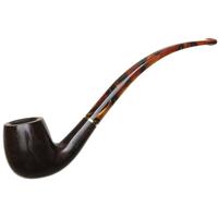Savinelli Clark