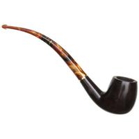 Savinelli Clark