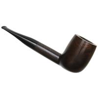 Savinelli Hercules Smooth (111 EX)