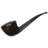 Savinelli Hercules Smooth (316 EX)