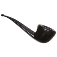 Savinelli Hercules Smooth (316 EX)