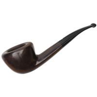 Savinelli Hercules Smooth (316 EX)