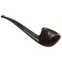 Savinelli Hercules Smooth (316 EX)