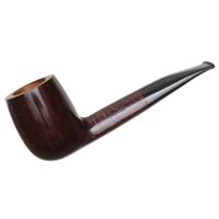 Savinelli Punto Oro Classic Bordeaux (129)