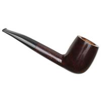 Savinelli Punto Oro Classic Bordeaux (129)