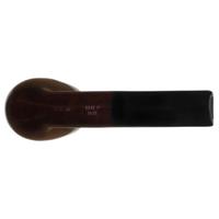 Savinelli Punto Oro Classic Bordeaux (129)