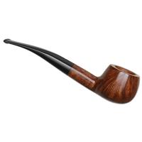 Savinelli Punto Oro Gold Smooth (315 KS)