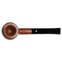 Savinelli Punto Oro Gold Smooth (315 KS)