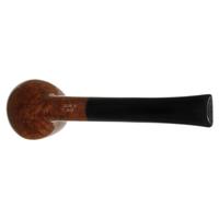 Savinelli Punto Oro Gold Smooth (315 KS)