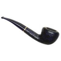 Savinelli Alligator Blue (316 KS) (6mm)