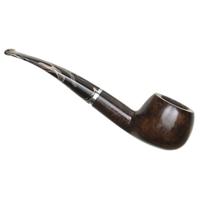 Savinelli Morellina Smooth Brown (315 KS) (6mm)