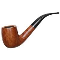 Savinelli Tre Smooth (606 KS)