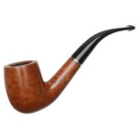 Savinelli Tre Smooth (606 KS)