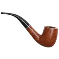 Savinelli Tre Smooth (606 KS)