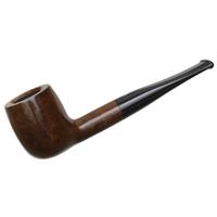 Savinelli One Starter Kit Smooth (106) (6mm)