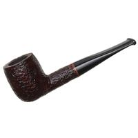 Savinelli One Starter Kit Rusticated (106) (6mm)