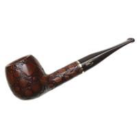 Savinelli Alligator Brown (207) (6mm)