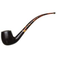 Savinelli Clark