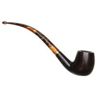 Savinelli Clark
