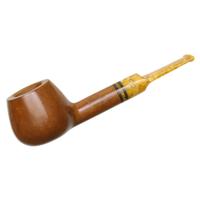 Savinelli Miele (344 KS) (6mm)