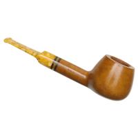 Savinelli Miele (344 KS) (6mm)