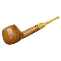 Savinelli Miele (344 KS) (6mm)
