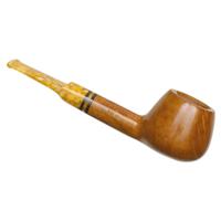 Savinelli Miele (344 KS) (6mm)