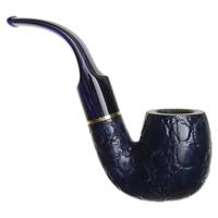 Savinelli Alligator Blue (614) (6mm)