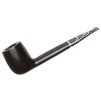 Savinelli Morellina Smooth Brown (802) (6mm)