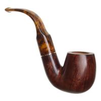 Savinelli Tortuga Smooth (614) (6mm)