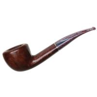 Savinelli Vigna Smooth Brown (316 KS) (6mm)