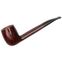 Savinelli Punto Oro Classic Bordeaux (812)