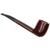 Savinelli Punto Oro Classic Bordeaux (812)