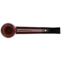 Savinelli Punto Oro Classic Bordeaux (812)