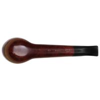 Savinelli Punto Oro Classic Bordeaux (812)