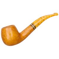 Savinelli Miele (626) (6mm)