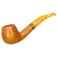 Savinelli Miele (626) (6mm)