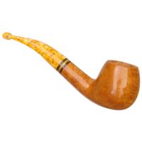 Savinelli Miele (626) (6mm)